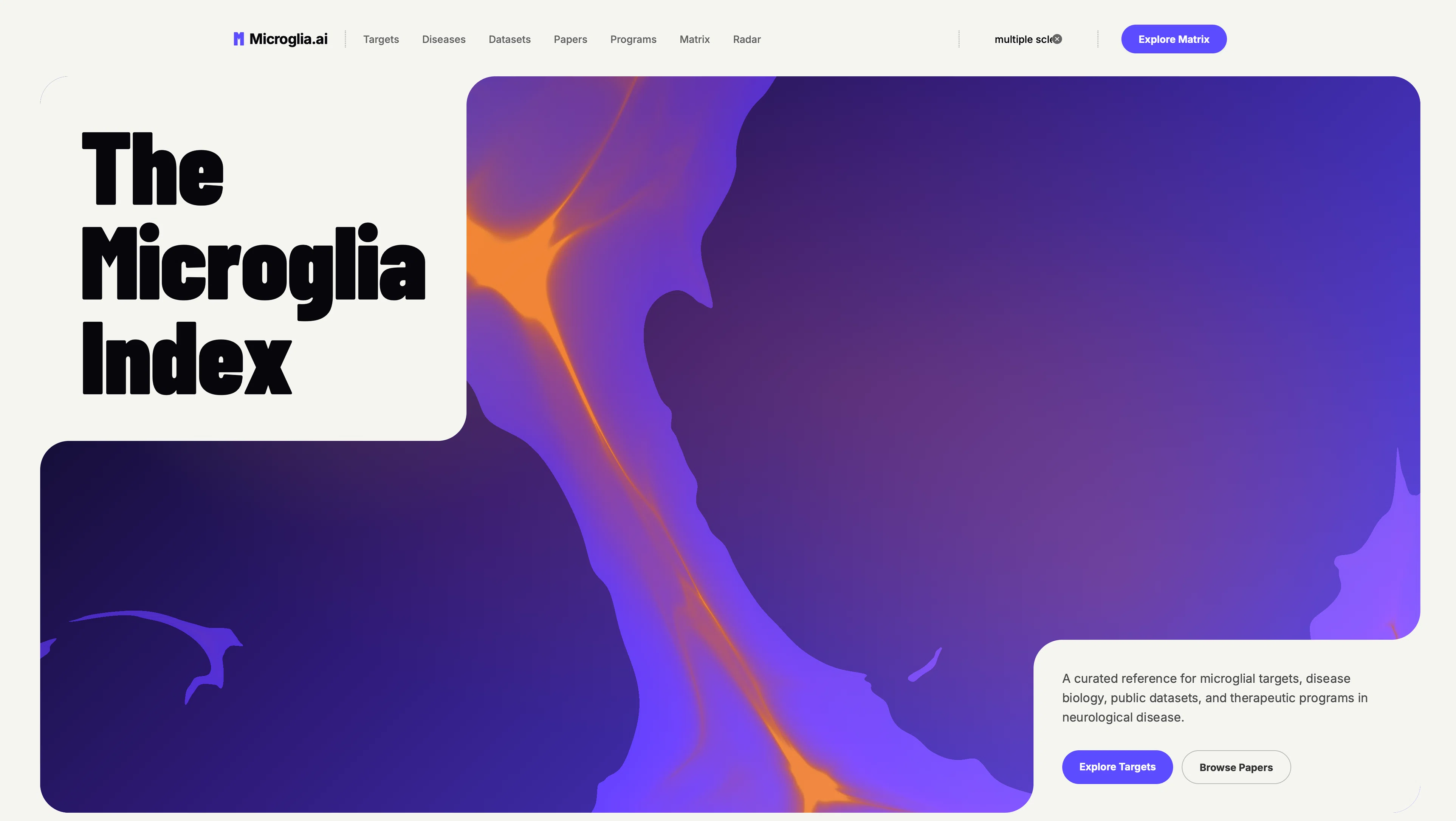 Microglia.ai - Image 1
